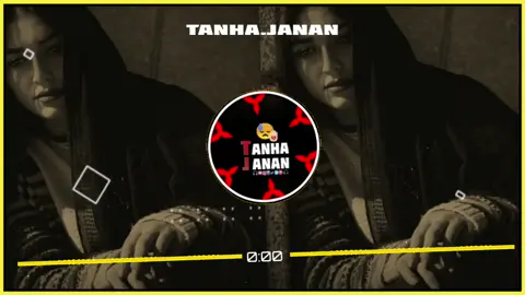 PASTHO FULL SONG #viral_tiktok_team #viral_song_on_tiktok_trending #1000k #foryo @🍂🇳 🇦 🇩 🇦 🇳 🍂 @🖤ISMAIL❤KHAN🖤 