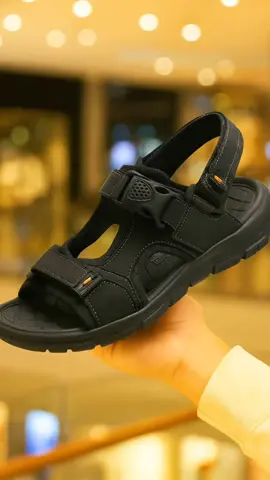 sandal gunung sandal tali pria dan wanita. #sandals #sandalslop #sandal #sandalgunung 