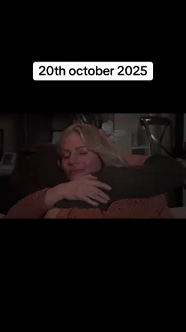 just lisa again but relevant to the story <3 #corrie #swarla #carlaconnor #lisaswain 