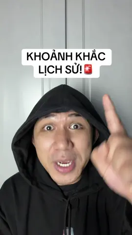 Bạn nghĩ sao về điều này? 🤔 #LearnOnTikTok #hoccungtiktok #davoslingo 