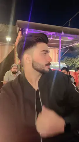 #islamabad 