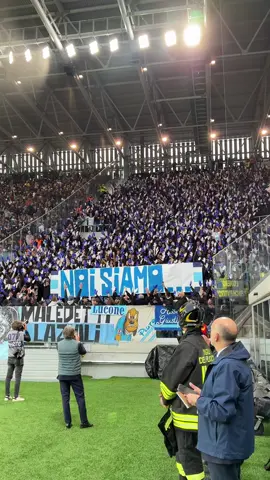 Ultras Lazio #atalantalazio #seriea #perte #foru #italy 