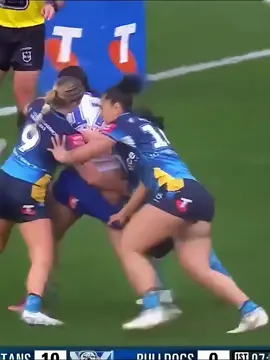 The fierce battle of rugby 🏉 #usa #nfl #football #nflhighlights #sports 