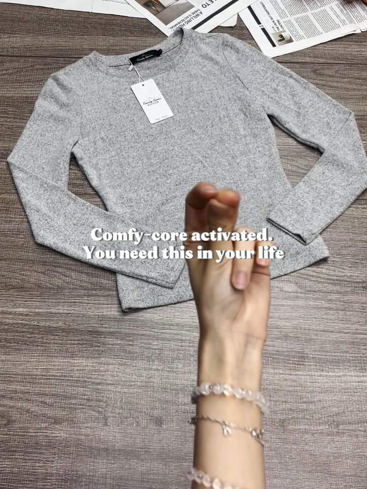 High-waist support meets flowy freedom. For your practice and your peace.#highwaistyogapants #YogaLife #FreedomOfMovement #QualityControl #LongLasting #Durable #OOTD #ftp #fashion #Outdoors