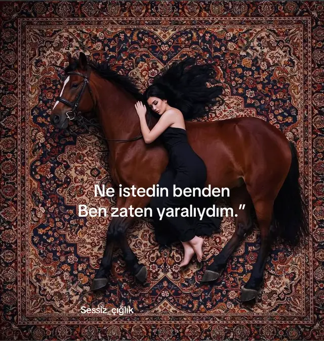 #keşfetbeniöneçıkar #keşfetbeniöneçıkar #keşfetteyizzz #videoviral #fypシ゚viral🖤tiktok☆♡🦋myvideo❤️❤️🥰🥰🥰 