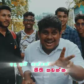 Tag him SharaDh!😩❤️#fyppppppppppppppppppppppp @Thilini Nimeshi #viraltiktok #funny #binuxxeditz #sharaDh@MΛX ΣDIƬZ 〽️ @Mini Caption 