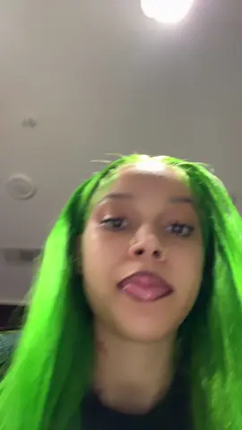 tik tok picked the song idk 😂