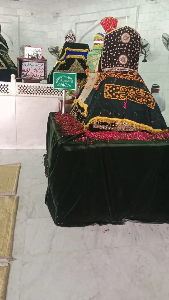 مرشد پاک # دربار حضرت کرماں والی سرکار اکاڑا # tik tok training video for you viral video #❤️❤️❤️❤️❤️🏃🏃🏃🏃 