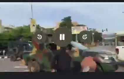 Imagine shooting the peaceful protesters they’re only demanding for the release of our brother mazi Kanu #omoyelesoworeforpresident2027 #videoviral #fyp #revolutionnow #nigeriapoliceforce 