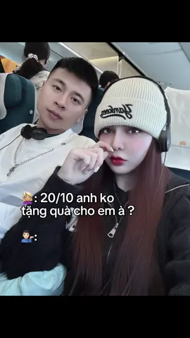 #Meme #MemeCut . Quà đi qua ha oai bị sóng thần