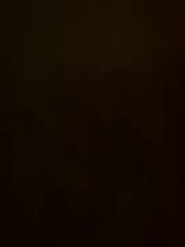 #foryou                                      #foryou                                         #foryou                                       #foryou                                              #foryou                                         zainzafarwali.                                    zainzafarwali.                              zainzafarwali.                               zainzafarwali.                                zainzafarwali.                              زین ظفر والی۔                                  زین ظفر والی۔                                   زین ظفروالی۔                                   زین ظفر والی۔                                  زین ظفروالی۔ 