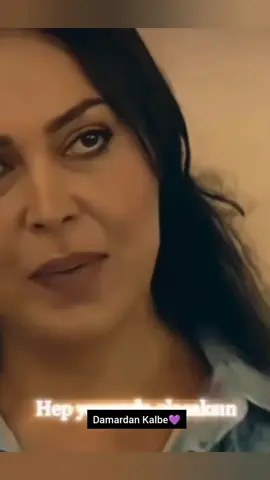 #türkanşoray #şenerşen #ask #evlilik #dizi 