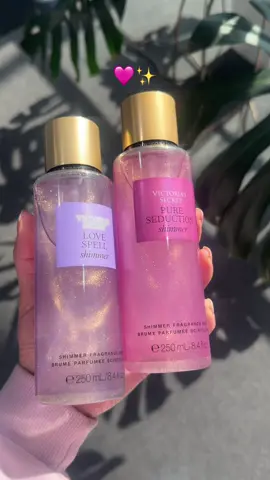 Хотите пахнуть сладко? То это для вас🩷 фруктовые ароматы, которые пахнут как конфета #victoriassecret #victoriassecretkz #алматы 