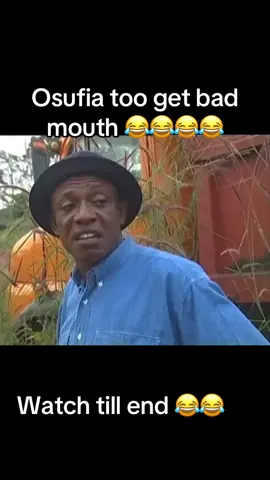 #naijacruise #goviral #fypシ゚ 