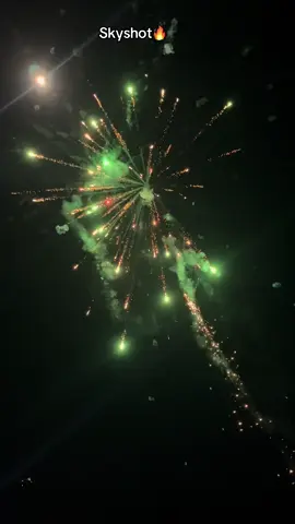 Fireworks 🎇 #tiharspecial❤️