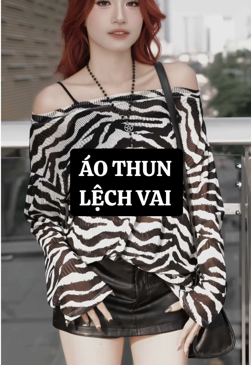 Lên mã áo nét xinh từng chi tiết cho chị em iu #thuchamchi #thoitrang #fashion #OOTD #aothun 