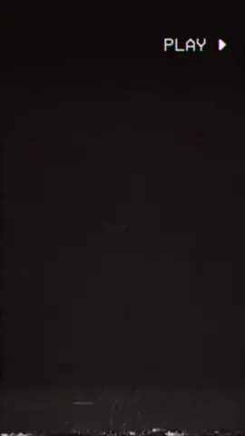 #اكسبلور #لايكات #الشعب_الصيني_ماله_حل😂😂 