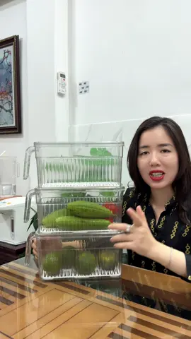 Hộp đựng thực phẩm có tay cầm #hopdungthucpham #hopdungthucphamtulanh #hangrucro🌞 #hopdungthucphamtachnuoc #hopdungthucphamcotaycam 