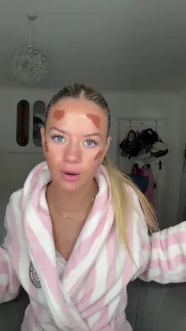 GRWM for pilates #fyp #grwm #pilates #foru #getreadywithme 