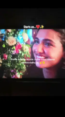 ...Kadavul kitte Vendurathu..onne onnu than.. entha nelama en Ethirikku kude Kuduthiraatha.. 🛐📈❤️‍🩹💯... #viraltiktok  #fyp  #viral   #tiktok  #trending 