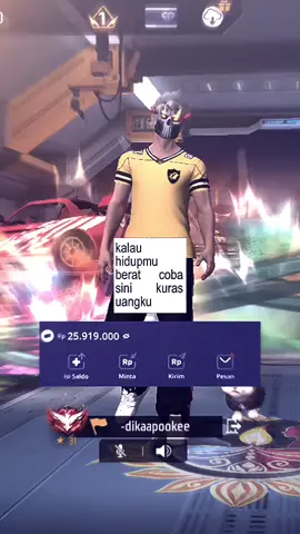 kurasin dong🗿 #trend #fypp #4upage #presetalightmotion #fypppppppppppppppppppppppppppppppppppppppppppppppppppppppppppppppppppp 