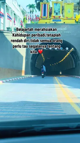 Selagi dia x ambil tahu.. selagi itu menjadi rahsia🫣#fyp #cintakita #fyppppppppppppppppppppppp 