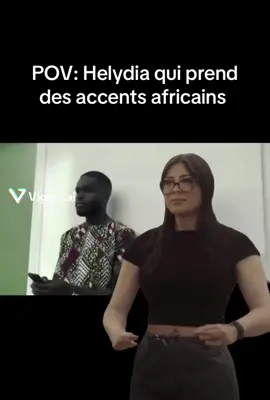 On va pas oublier ça 🤌🏾#helydia #fugu #drole 