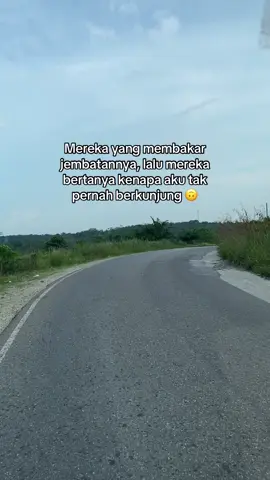 🙃🙃#suamiistri #mertua #mertuadanmenantu #fy #fyppppppppppppppppppppppp 