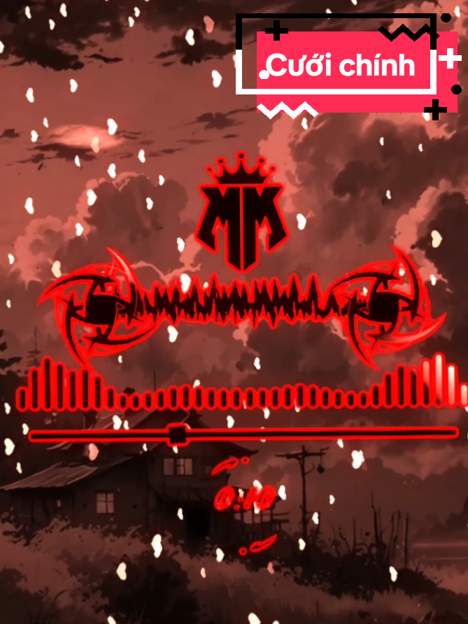 name: Cưới chính | nhạc hay không nghe hơi phí 🫠 | sử dụng tai nghe để có trải nghiệm tốt nhất 🎧🎧 #minhnhatmusic #nhachaymoingay #nhacnaychillphet #chillmusic #xuhuong 