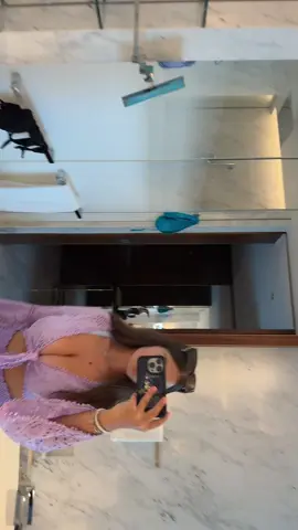 your fav duo #fyp #foryou #dubai #atlantistheroyal 