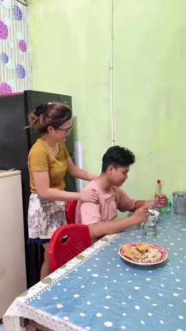 Tim ibu ibu yang gamau ribet angkat tangan ☝🏻  Sini kumpul, saya kasih tau aplikasi yang bisa mempermudah hidupmu @Dompet Digital SpeedCash  #kegiataniburumahtangga #foryoupage #4u #speedcash #1klikpay+ 