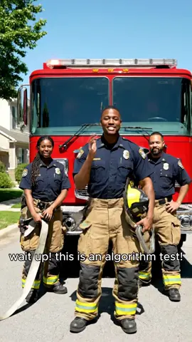 DEAR WHITE PEOPLE!!! #FYP #fypシ゚viral #fypage 