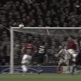 🤍🐐#ronaldo #vibe #cristianoronaldo #fyp #xyzabc 