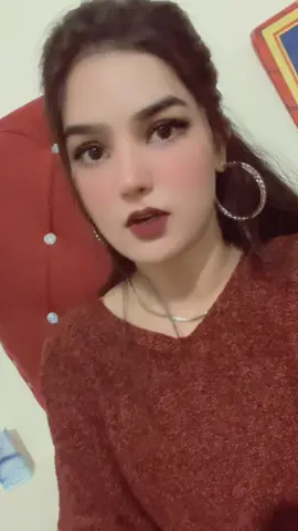 #wo ku giya?#🥺🥀❤️ #foryoupage 
