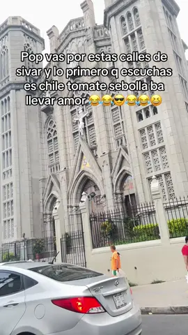 #like #viral #comenta #comparte #contenidodalelikeycompartaporfis🥺 @Gaby ❤️‍🔥🙊 