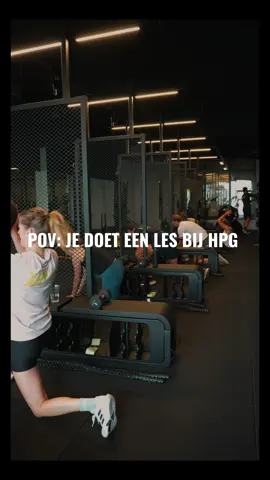 Small Group Personal Training, HIIT style 💥 Built around coordination, mobility, endurance, speed & strength. Our coaches bring 15+ years of experience.  Ready to test our concept? Join us now 💪 #highpowergym #training #smallgrouptraining #trainhard #hiitworkout    