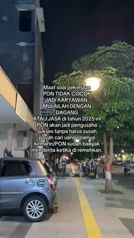 #wetonjawa #pon #suksesbutuhproses #jowopride🔥 #berandatiktokterbaru 