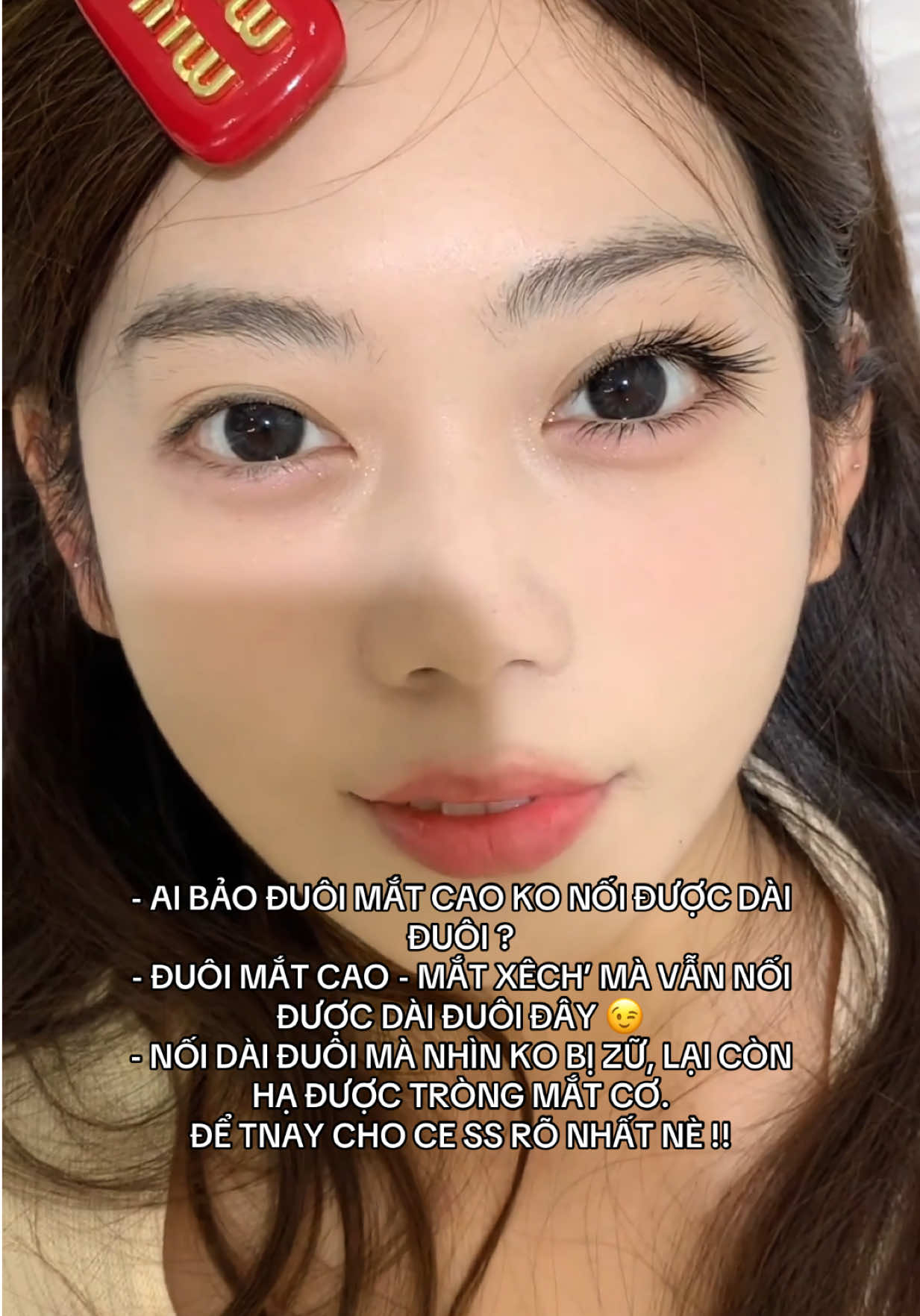 Kiểu dáng q.định 70% đó !!#noimichuyennghiep #noimithietke #noimidep #noimitunhien #viral 
