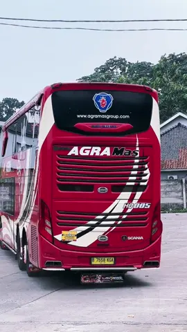 Chek malfungsi bye yonming #trendingvideo #lantaranhq005 #agramasmania #fypシ゚viral #bismaniacommunity 