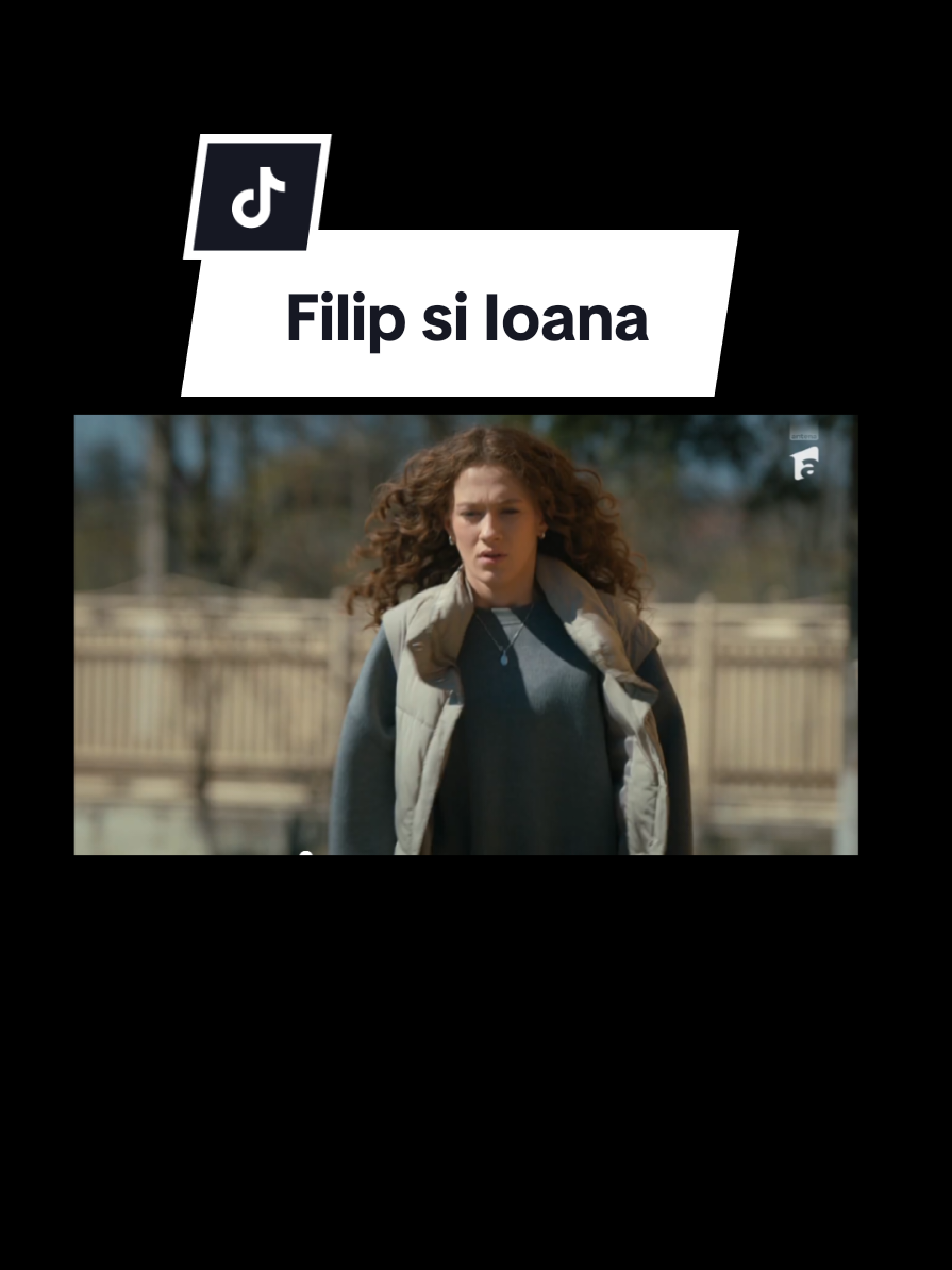 #creatorsearchinsights  Cand ii zici in fata ca nu il iubesti si te porti cu el ca o scorpie si fix asta il tine aproape Iubire cu parfum de lavanda Filip si Ioana #fypromania #iubirecuparfumdelavanda💜 #iubirecuparfumdelavanda #iubirecuparfumdelavandă 
