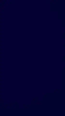 sport terba#storyfypシ #fyppppppppppppppppppppppp #storyfypシ 
