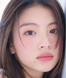 #出口夏樹#出口夏樹モデル#出口夏樹CM
