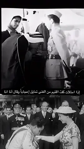 المجد والخلود للخالد عبد الكريم قاسم..حي في قلوبنا وان طال الزمن☀️. #عبد_الكريم_قاسم #الزعيم #العراقي #بغدادي #tiktok 