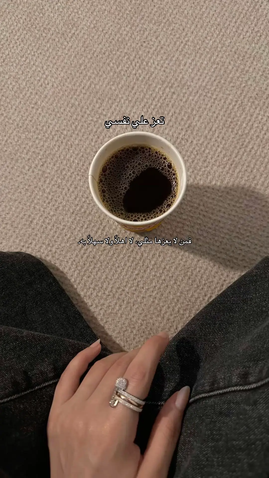 #اكسبلورexplore #pyfツ #مالي_خلق_احط_هاشتاقات 