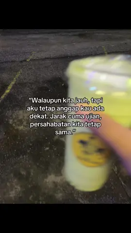 friends LDR#sahabat jauh#fypage 