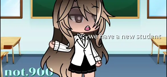 First vid|| #?gachallife💜même #gacha #fyp #fypシ゚viral #?gachatiktoker🧚‍sur|| fall in love..