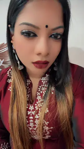 💔@Thiaga Thina #missyouheavenlyhusband🕊️😥 