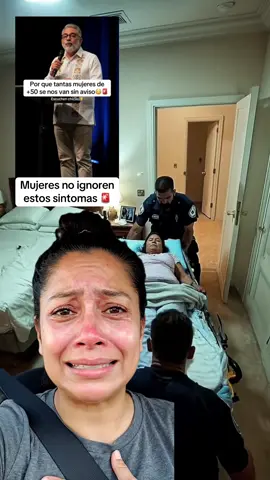 Escuchen chicas #mujeres 