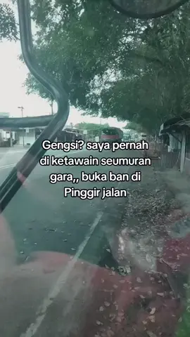 begitulah kira kira #fyp  #xyzbca  #foryou  #foryoupage #tiktokpelitfyp 