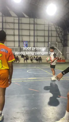 #foryou #volleyball 